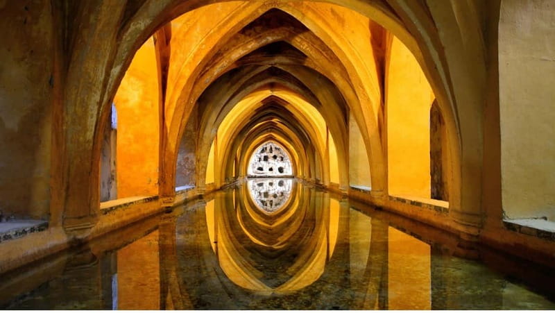 From Malaga: Seville Day Trip with Real Alcázar Tickets - FAQ