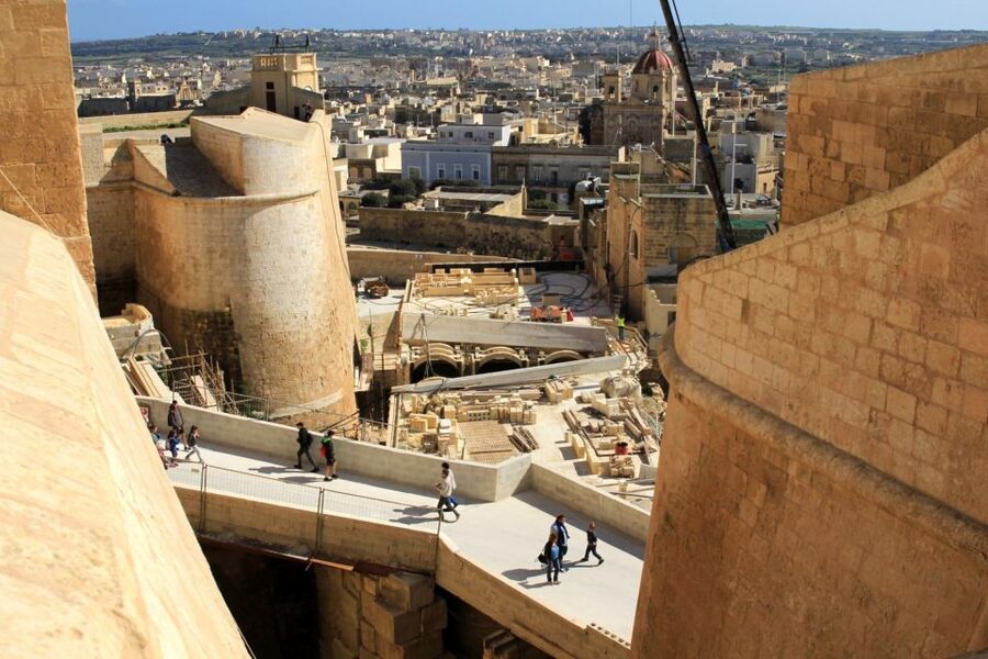 From Malta: Gozo Day Trip Including Ggantija Temples - Small practical tips that make the day smoother