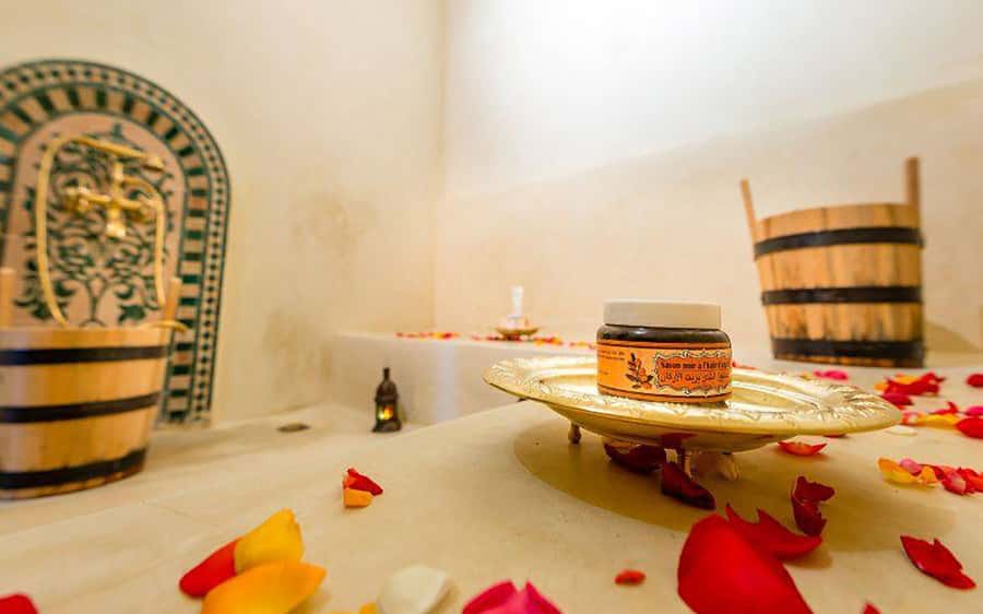 From Marrakech: Camel Ride, Quad Bike & Spa Full-Day Trip - Price and value around $97: what you’re really paying for