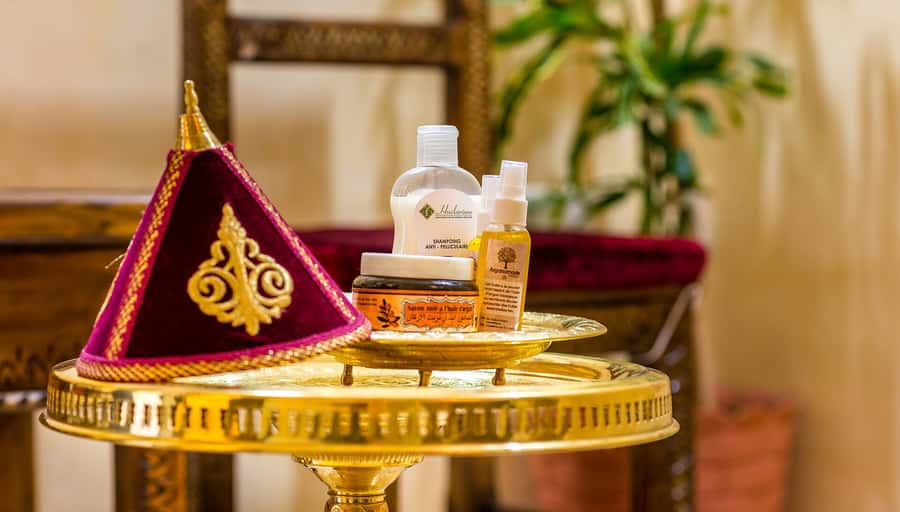 From Marrakech: Camel Ride, Quad Bike & Spa Full-Day Trip - Who this trip is perfect for (and who should tweak expectations)
