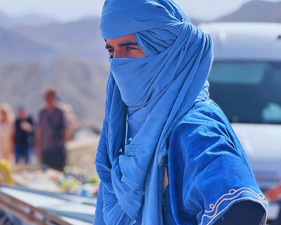 From Marrakech: Day Trip to Ouarzazate and Ait Benhaddou - Aït Benhaddou: UNESCO Kasbah Views That Actually Make Sense