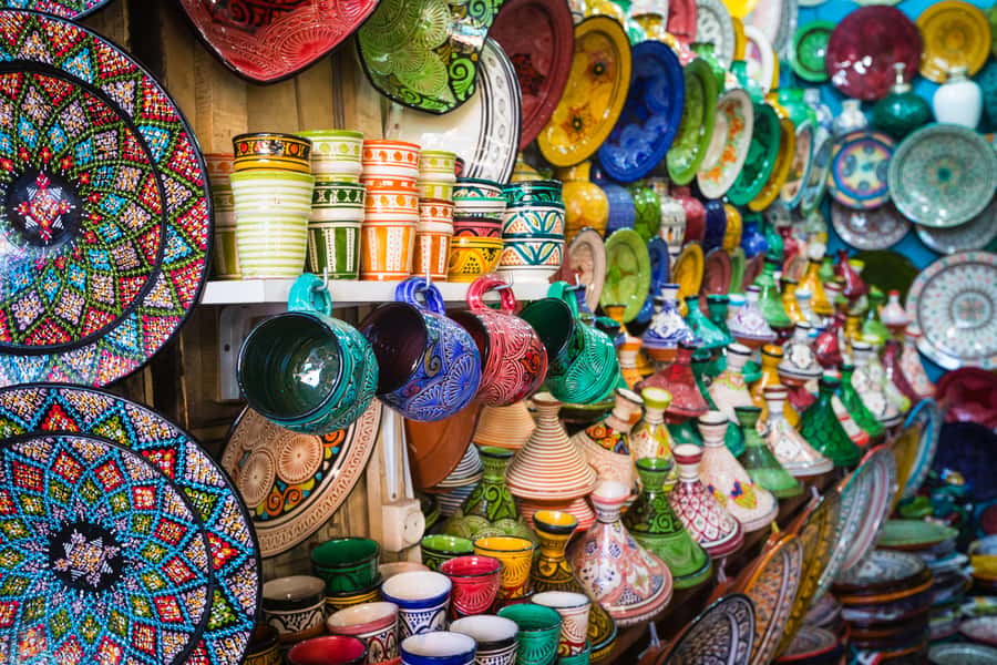 From Marrakech: Essaouira & Atlantic Coast Full-Day Trip - Key things I’d lock in before you go