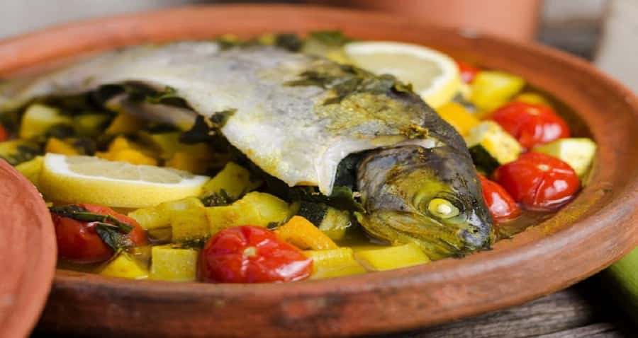 From Marrakech: Essaouira & Atlantic Coast Full-Day Trip - Who this trip suits best (and who should skip)