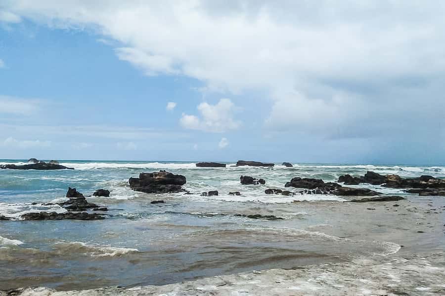 From Marrakech: Essaouira Day Tour with Optional Activities - Timing and logistics: what the 10 hours feel like