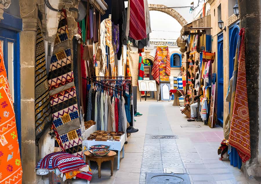 From Marrakech: Essaouira day Trip with camel, horse & quad - Should you book this Marrakech to Essaouira day trip?