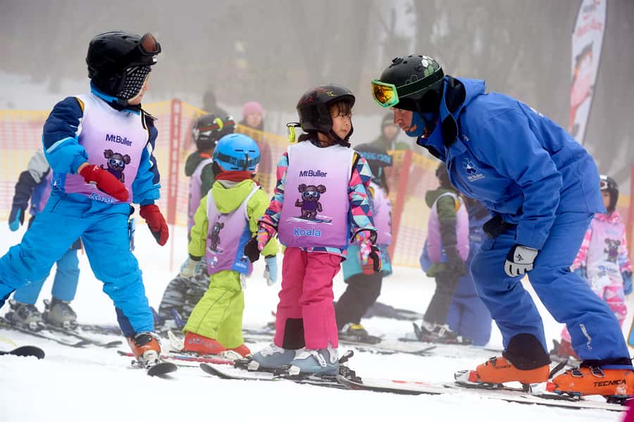 From Melbourne: Day Trip to Mt Buller by Premium Tour Coach - Mt Buller From Melbourne: Why This Day Trip Feels Worth It