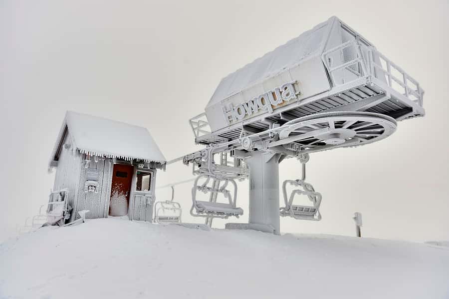 From Melbourne: Day Trip to Mt Buller by Premium Tour Coach - Price and Value: What $105 Covers and What You’ll Still Pay For