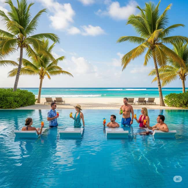From Miami: Bimini or Grand Bahama Day Trip by Ferry - Should You Book This Ferry Trip to Bimini or Grand Bahama?