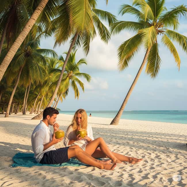 From Miami: Bimini or Grand Bahama Day Trip by Ferry - Who This Day Trip Suits Best (and Who Should Skip It)