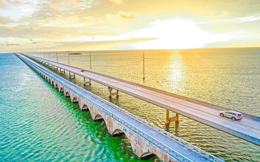 From Miami: Day Trip to Key West by Shuttle Bus - Value Check: Is $39 a Good Deal?