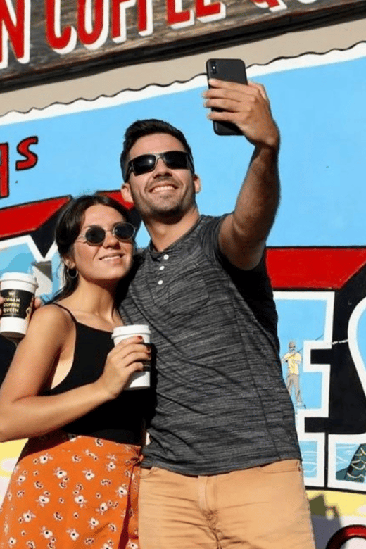 From Miami: Day Trip to Key West with optional Hotel pick up - Should You Book This Key West Day Trip?