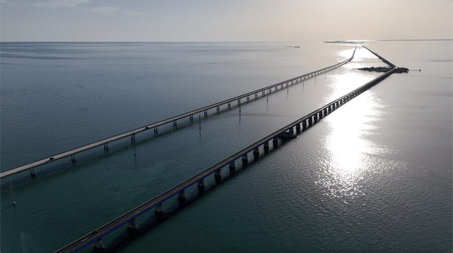 From Miami: Day Trip to Key West with optional Hotel pick up - Who This Key West Day Trip Is Best For