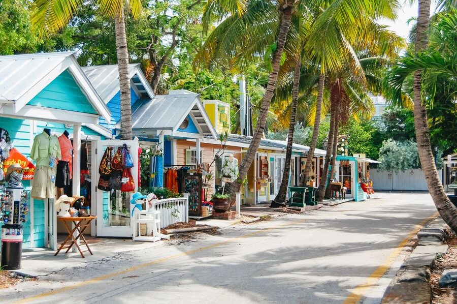 From Miami: Key West Day Trip - Key West Day Trip Highlights That Actually Matter