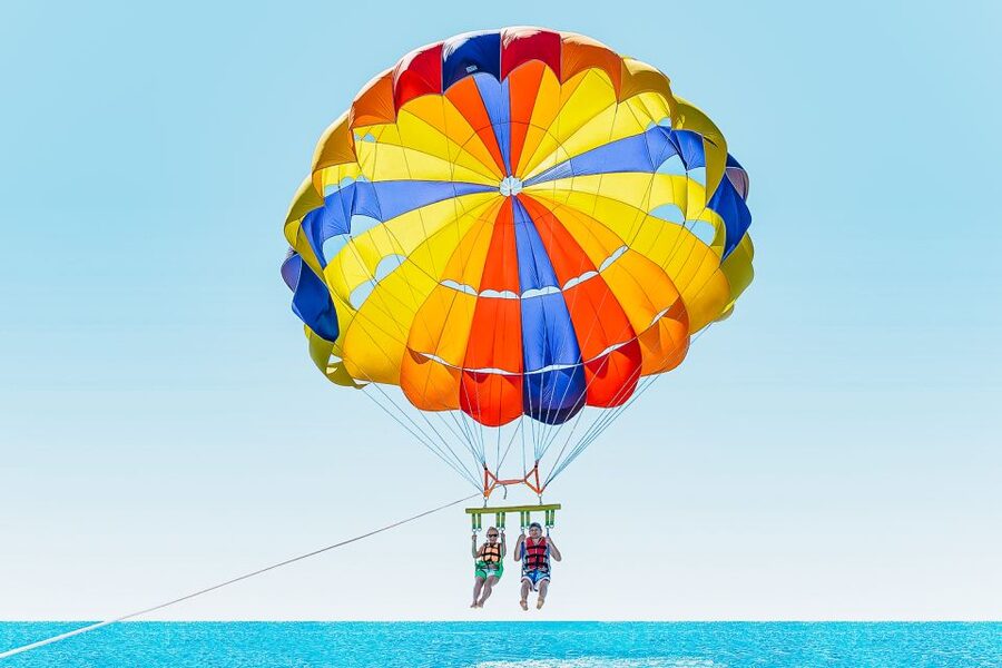 From Miami: Key West Day Trip - Guided Sightseeing: The Value of Having Someone Explain What You’re Seeing