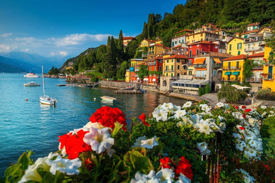 From Milan: Como Private Boat, Bellagio and Lugano Day Trip - FAQ
