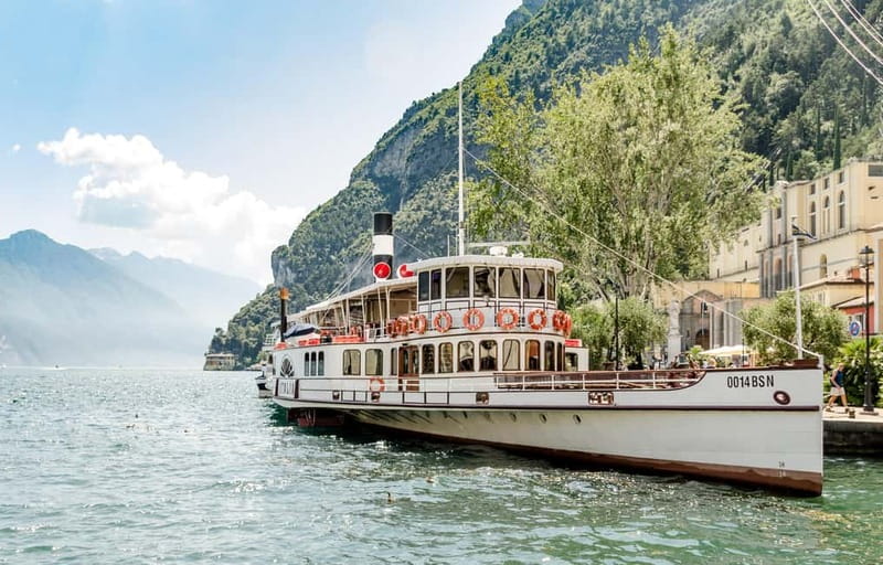 From Milan: Como Private Boat, Bellagio and Lugano Day Trip - Price and value: why $78 can pencil out on a day like this