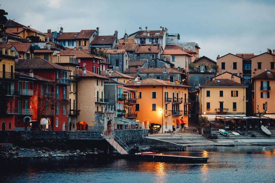From Milan: Como Private Boat, Bellagio and Lugano Day Trip - Should you book this Milan-Como-Bellagio-Lugano day trip?