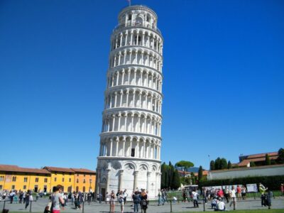 From Milan: Florence and Pisa Day Trip - The meeting point: Milan Central Station, made simple