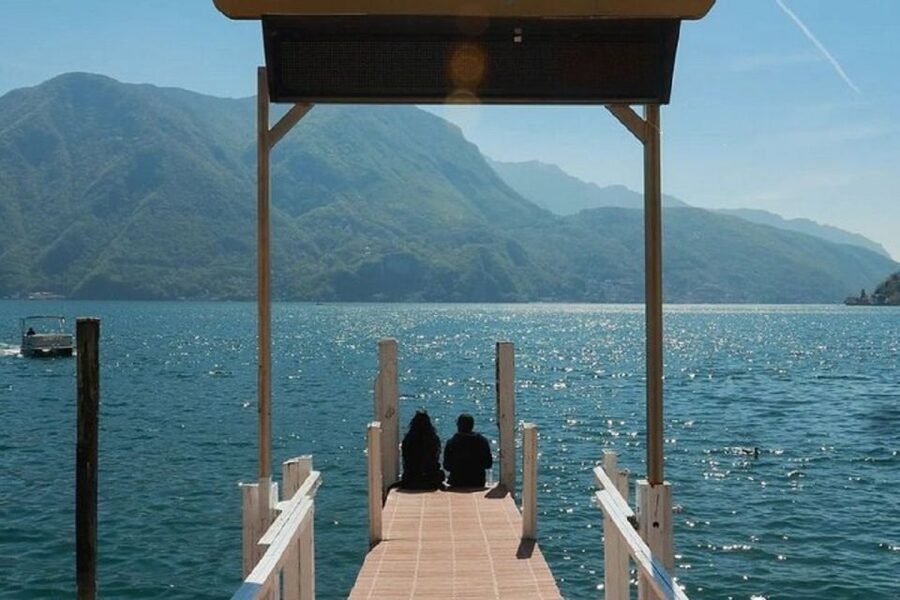 From Milan: Full-Day Trip to Como and Bellagio - The Como Lake cruise: why the boat is the payoff