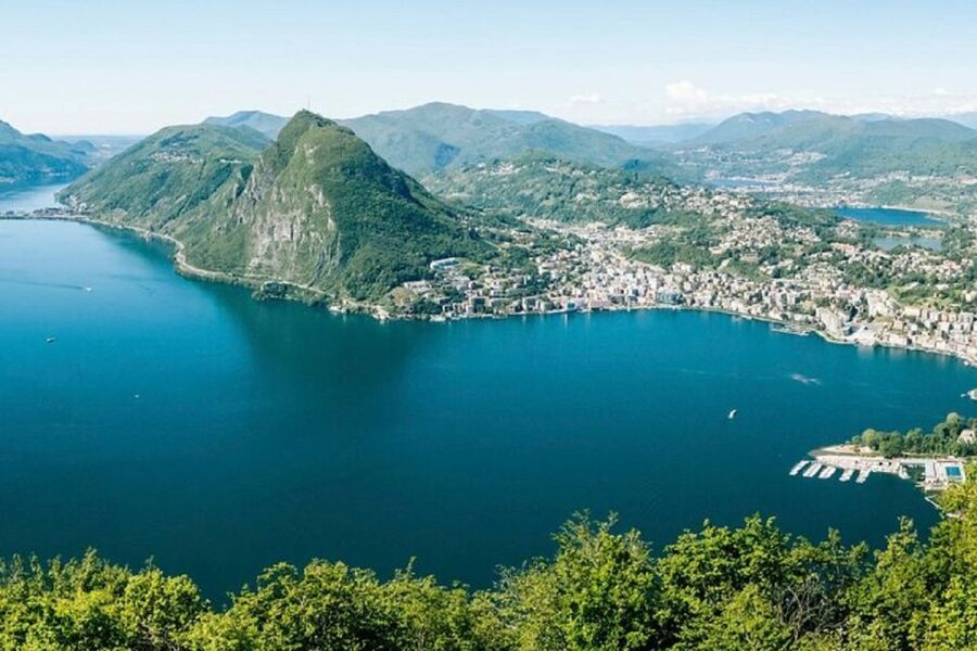 From Milan: Full-Day Trip to Como and Bellagio - Guides make or break the day: the human factor you’ll feel
