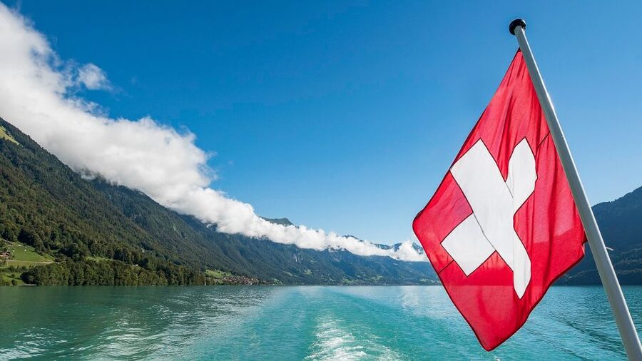 From Milan: Interlaken & Swiss Alps Day Trip - Key moments that make this tour worth your time