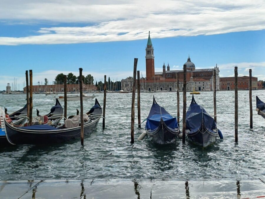 From Milan: Venice City Highlights Guided Day Trip - The value of a guided Milan-to-Venice day trip (and why it’s not just a checklist)