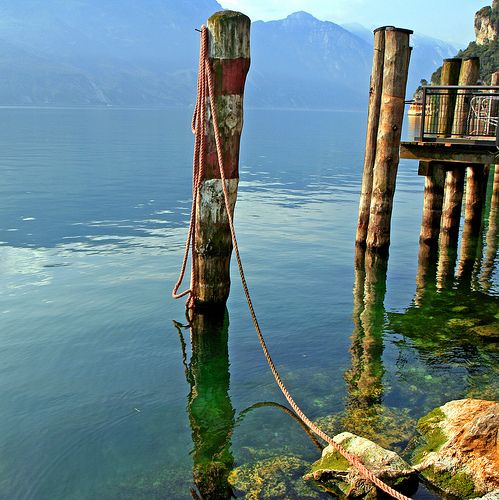 From Milan: Verona and Lake Garda Guided Day Trip - Key highlights you will feel right away