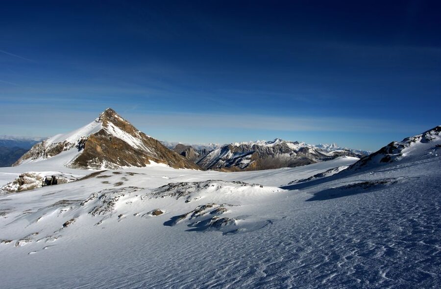From Montreux: Glacier 3000 Day Trip - Price and value: is $123 for Glacier 3000 from Montreux a smart buy?