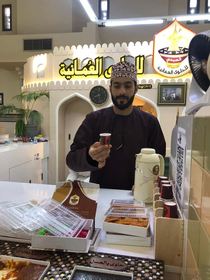 From Muscat: Nizwa and Jebel Shams Day Trip - Price and Value: Is $150 Worth It?