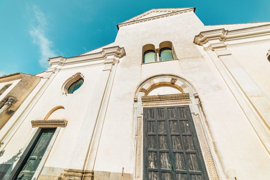 From Naples: Amalfi Coast Day Trip with Driver - Price and value: what you’re really paying for