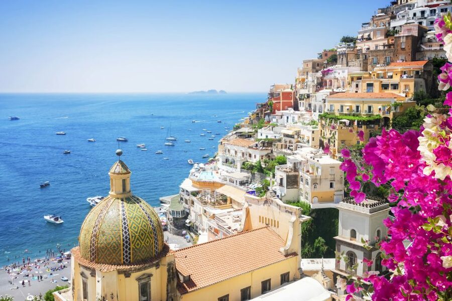 From Naples: Amalfi Coast Full-Day Trip - Should You Book the Naples to Amalfi Coast Full-Day Trip?