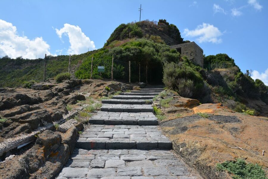 From Naples: Procida Island Day Trip with Lunch - A 1-Day Procida Plan That Feels Like a Real Escape
