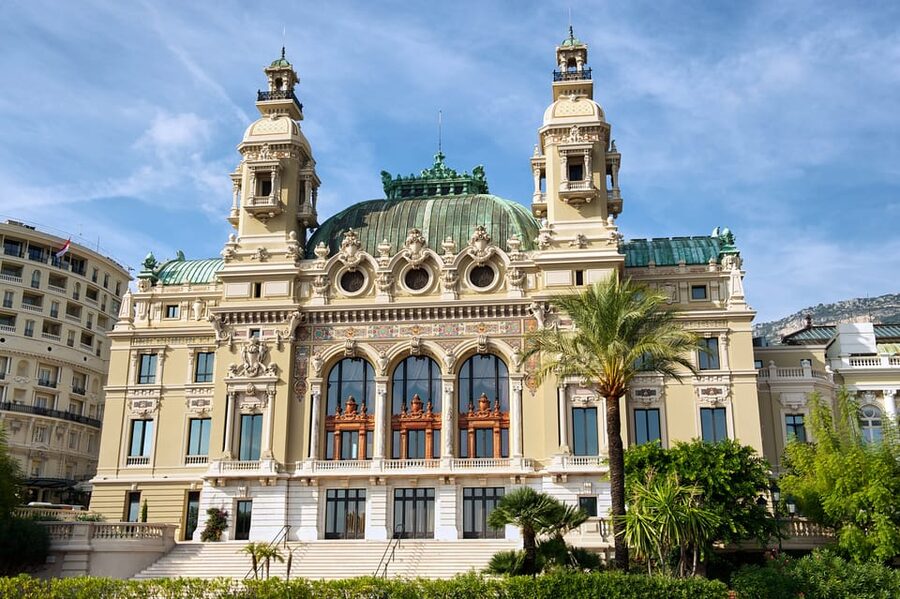 From Nice, Cannes, Villefranche: French Riviera Day Trip - Price and value for $123: what you’re really paying for