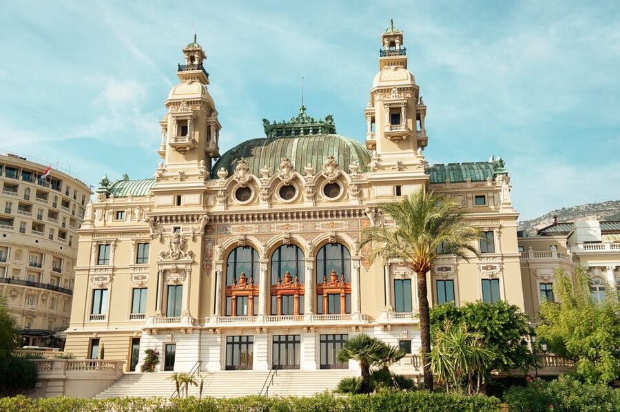 From Nice: Eze, Monaco, and Monte Carlo Half-Day Trip - Key Things I’d Watch For on This Half-Day Riviera Tour