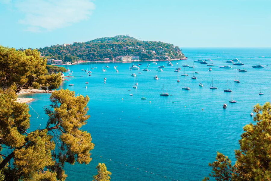 From Nice: Eze, Monaco, and Monte Carlo Half-Day Trip - Practical Considerations: When Things Don’t Go to Plan