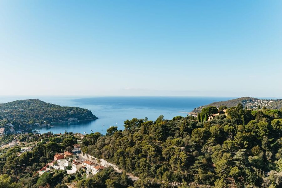 From Nice: Eze, Monaco, & Monte-Carlo Half-Day Trip - Price and Value: Why This $42 Half-Day Can Make Sense