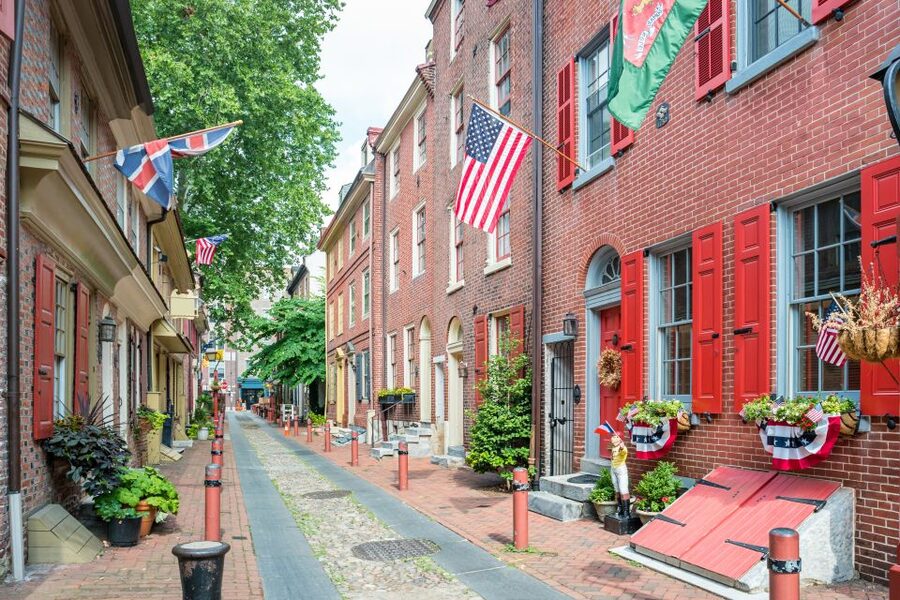 From NYC: Day Trip to Philadelphia and Amish Country - Price and Value: What $149 Buys in One Packed Day