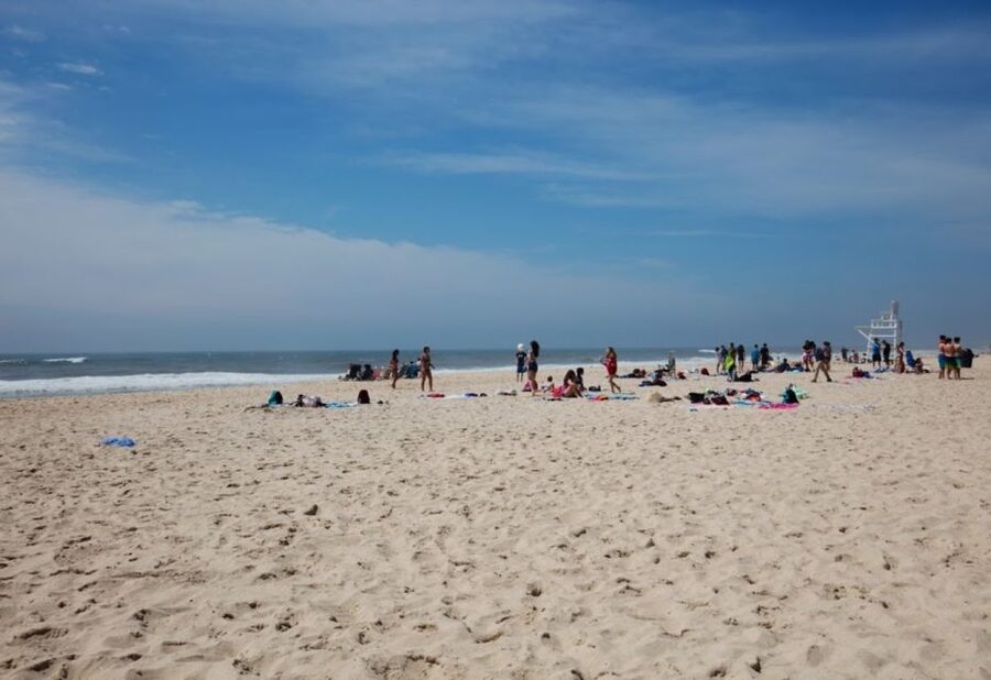 From NYC: Hamptons, Sag Harbor, and Outlet Shopping Day Trip - Should You Book This Hamptons Day Trip?