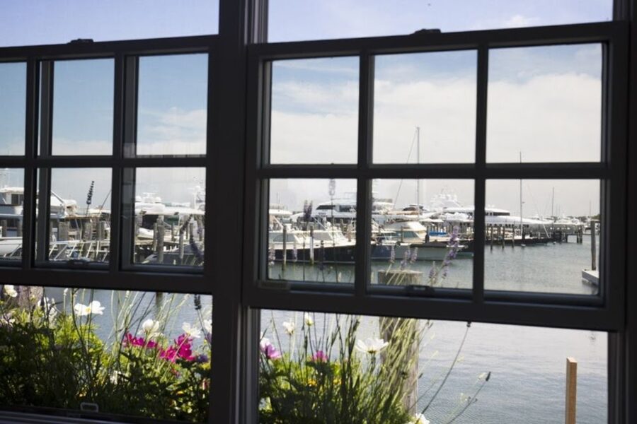 From NYC: Hamptons, Sag Harbor, and Outlet Shopping Day Trip - What Makes the Price Feel Like Value (and Where It Can Fall Short)