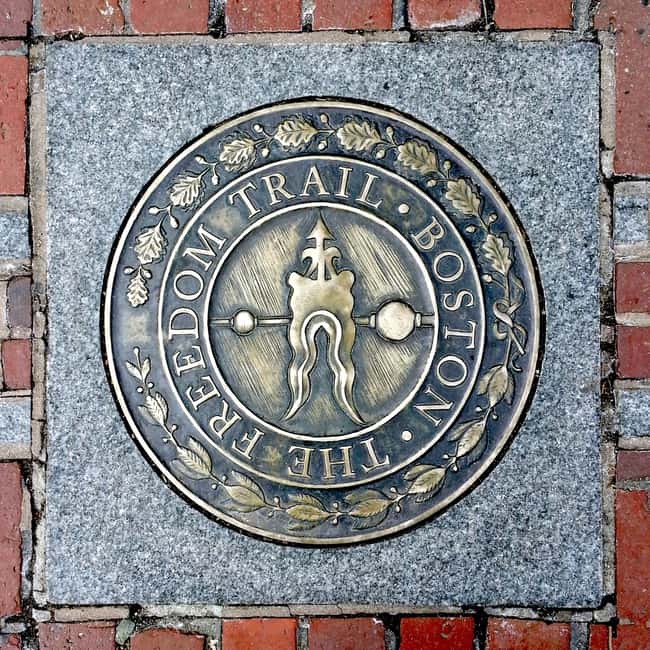 From NYC/New Jersey: Boston City & Harvard Guided Day Trip - Fenway Park and the Red Sox factor (even if you’re not inside)