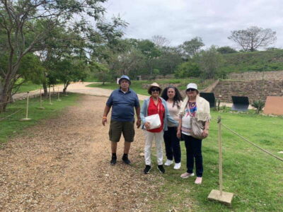 From Oaxaca: Monte Alban, Alebrijes & Black Clay Day Trip - Arrazola Alebrijes: Watching Copal Wood Turn Into Color