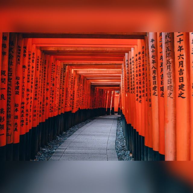 From Osaka/Kyoto: Private Kyoto & Nara Day Trip with Pickup - Kyoto and Nara in One Day: The Real Appeal