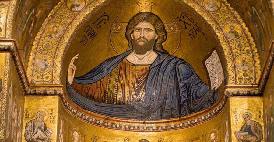 From Palermo: Monreale and Cefalù Half-Day Trip - Why Monreale and Cefalù work so well from Palermo