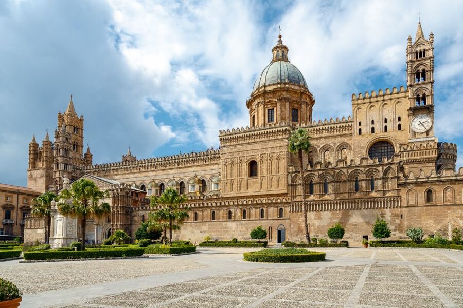 From Palermo: Monreale and Cefalù Half-Day Trip - Price and value: is $71 worth it?