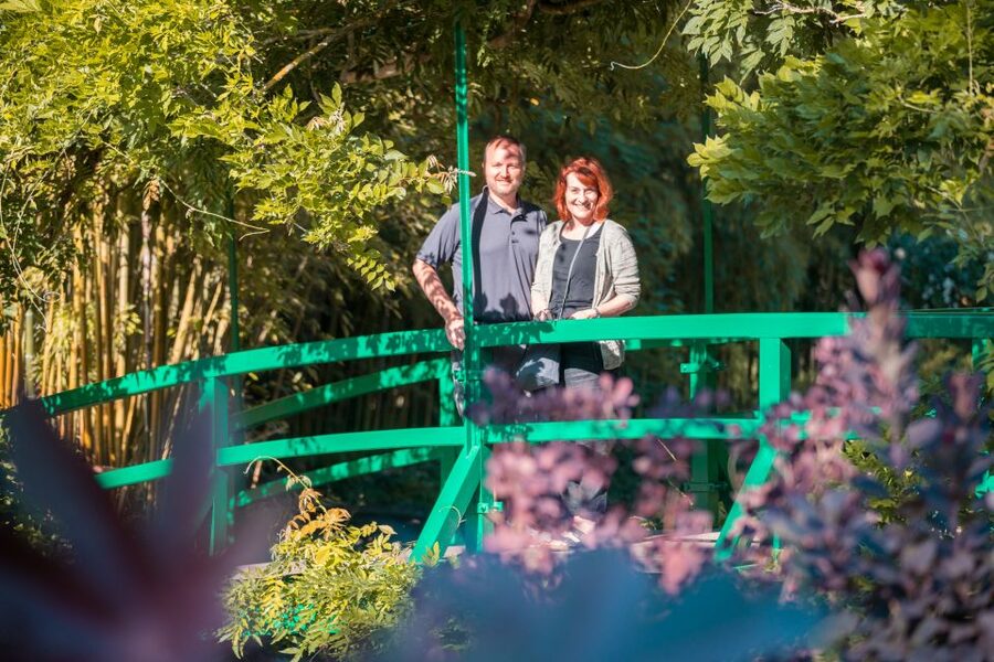 From Paris: Versailles and Giverny Full-Day Trip - Who this tour fits best (and who should skip it)