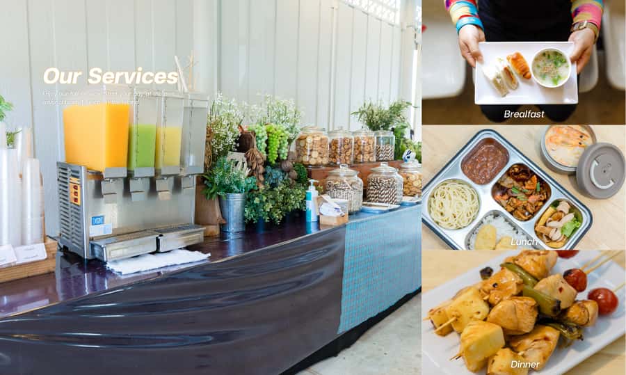 From Phuket or Khaolak : Similan Islands Day Trip - Miang Island (Koh. 4): Thai buffet lunch and beach time that actually refreshes you