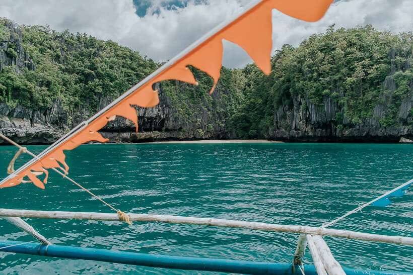 From Puerto Princesa: Underground River Full-Day Trip - Puerto Princesa Underground River: why this cave cruise feels unreal