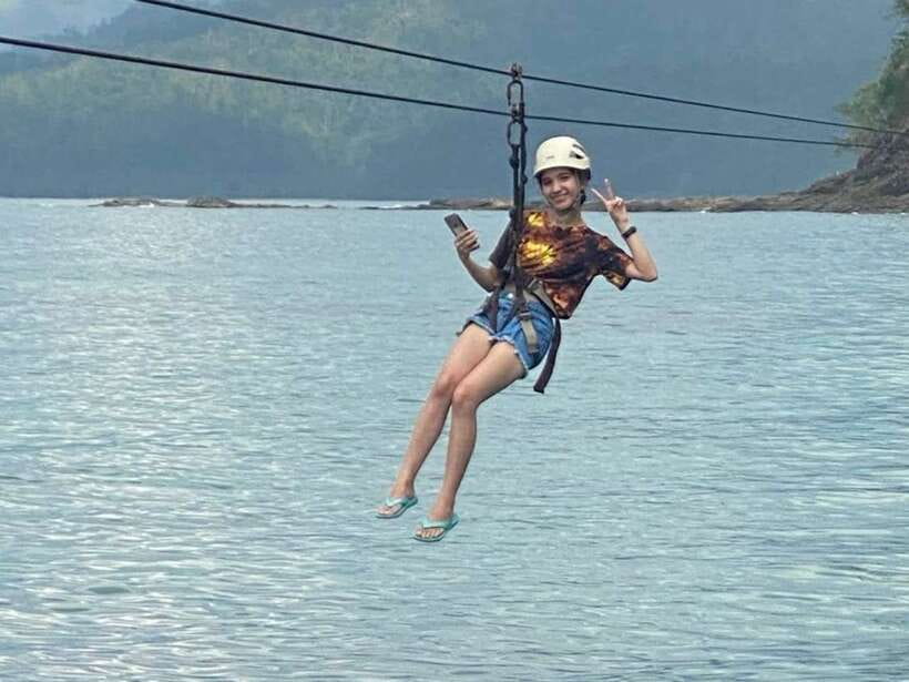 From Puerto Princesa: Underground River Full-Day Trip - Returning to Puerto Princesa: drop-off and a massage wind-down