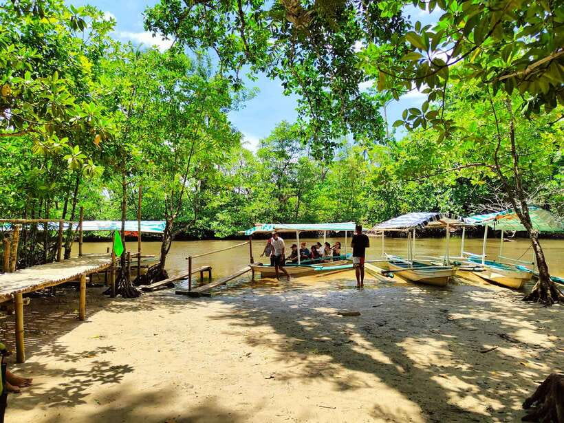 From Puerto Princesa: Underground River Guided Day Trip - Key things I’d focus on before you go