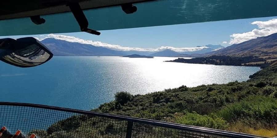 From Queenstown: Half Day Trip to Glenorchy by Coach - Price and Value: Why $52 Can Make Sense (and When It Won’t)